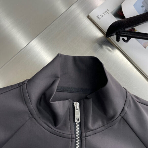 Prada Jacket - Image 7