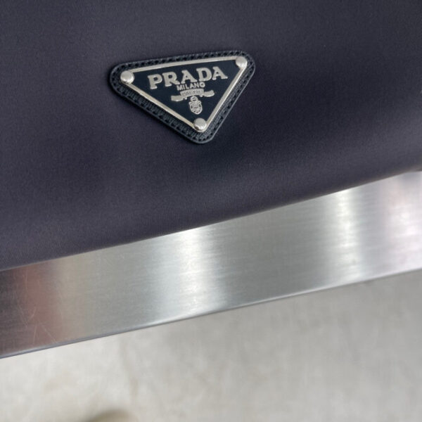 Prada Jacket - Image 6