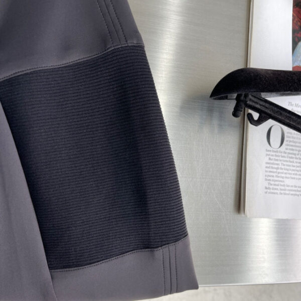 Prada Jacket - Image 5