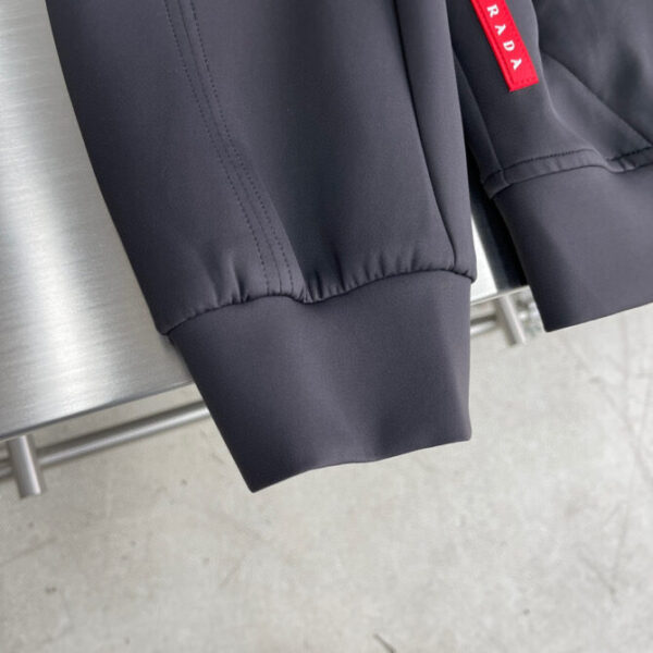 Prada Jacket - Image 4