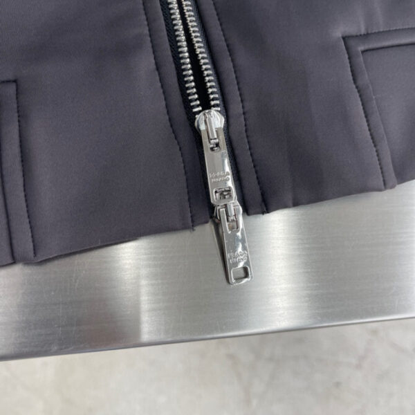 Prada Jacket - Image 3