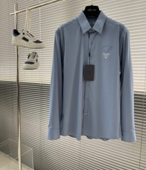 Prada Jacket