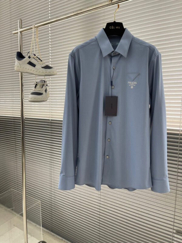 Prada Jacket
