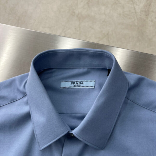 Prada Jacket - Image 7