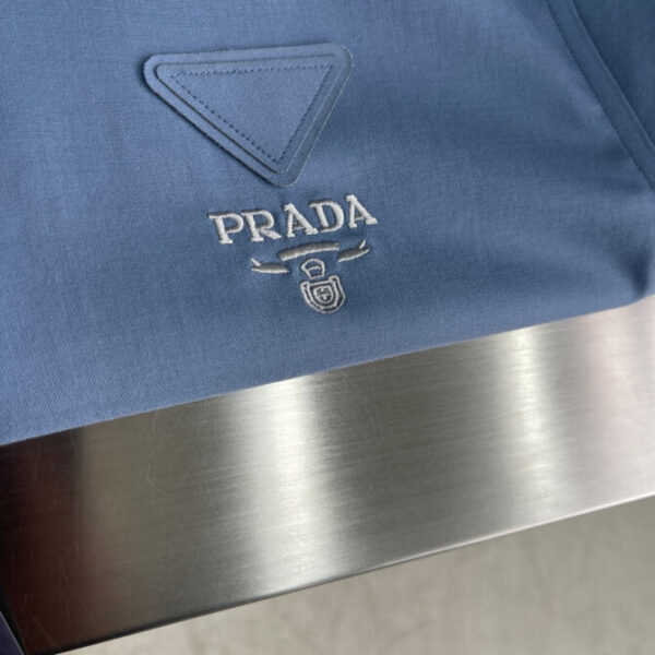Prada Jacket - Image 6