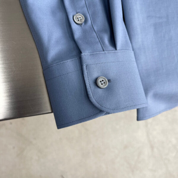 Prada Jacket - Image 5