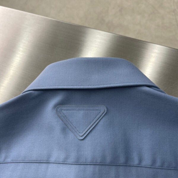 Prada Jacket - Image 4