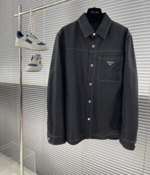 Prada Jacket