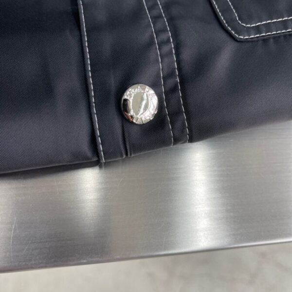 Prada Jacket - Image 5