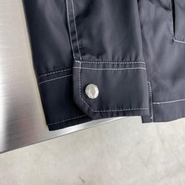 Prada Jacket - Image 4