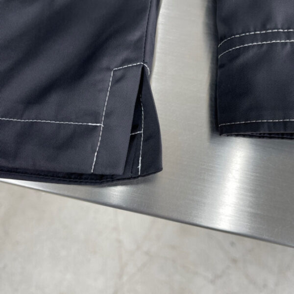 Prada Jacket - Image 3