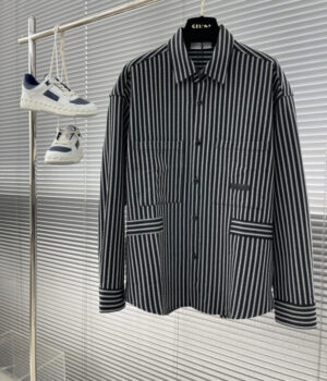 Prada Jacket