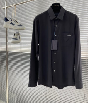 Prada Shirt