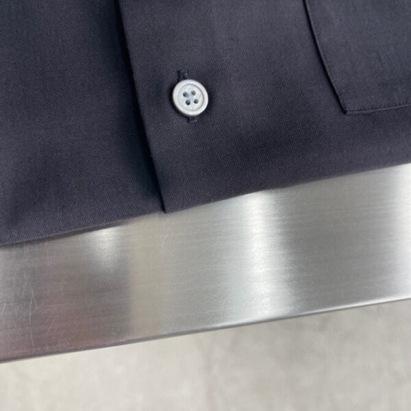 Prada Shirt - Image 6