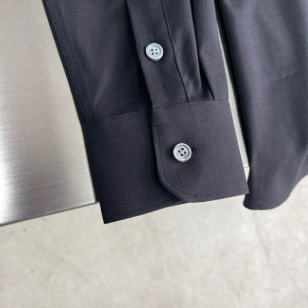Prada Shirt - Image 5