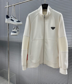 Prada Jacket
