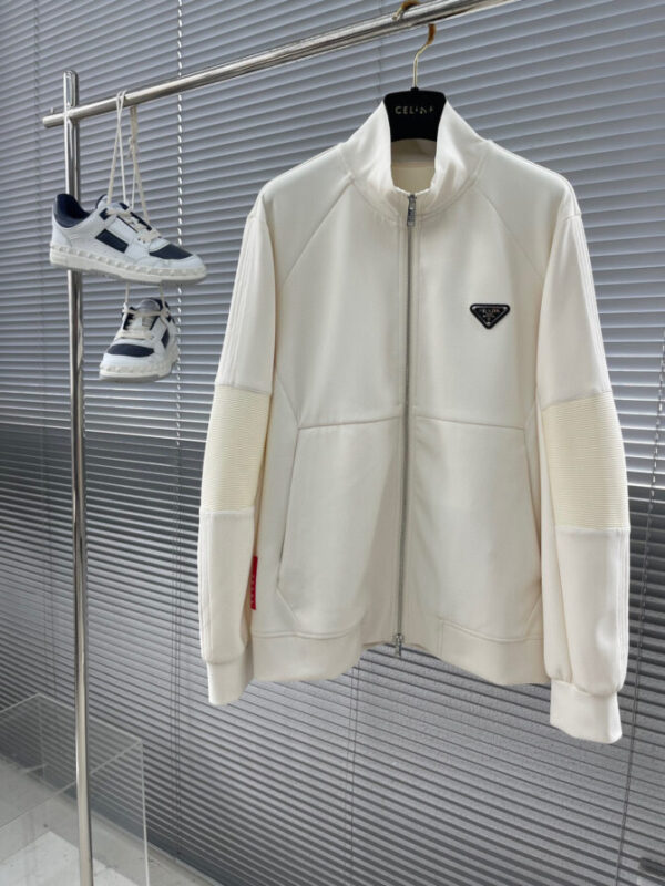 Prada Jacket