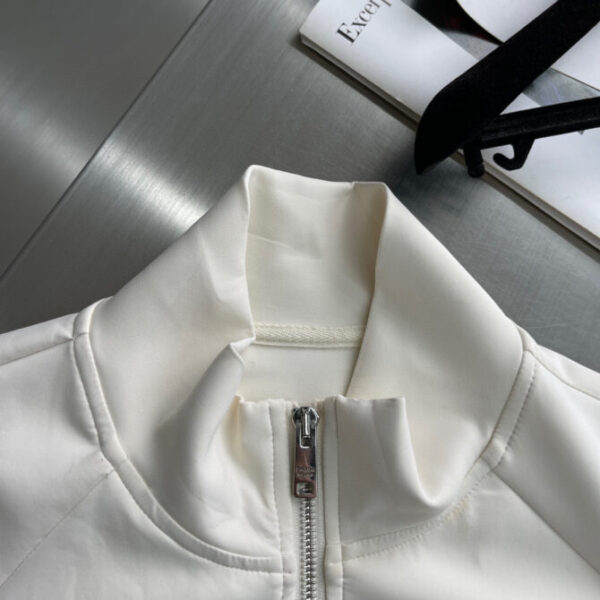Prada Jacket - Image 8