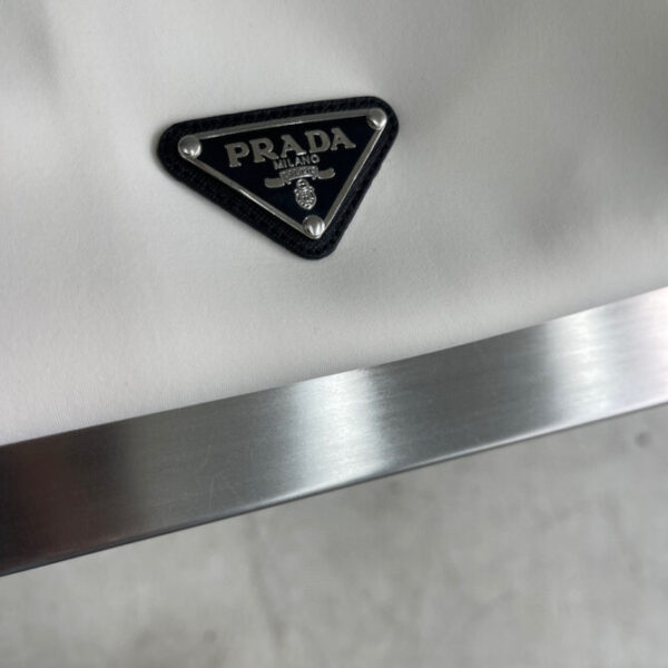 Prada Jacket - Image 7