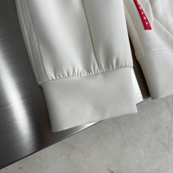 Prada Jacket - Image 6