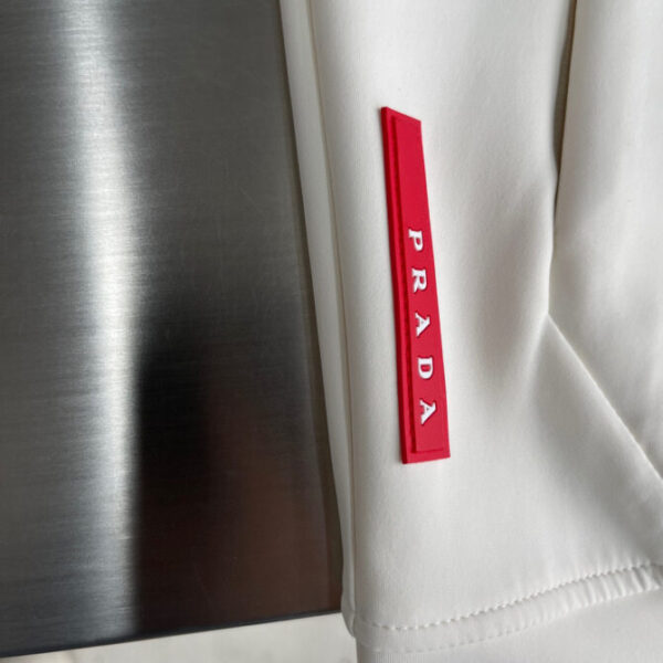 Prada Jacket - Image 5
