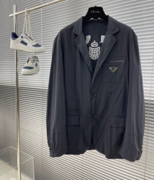Prada Jacket