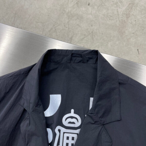 Prada Jacket - Image 8