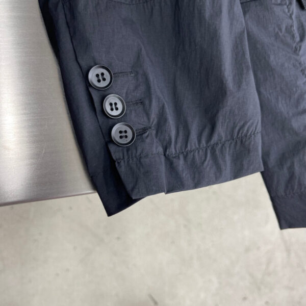 Prada Jacket - Image 6