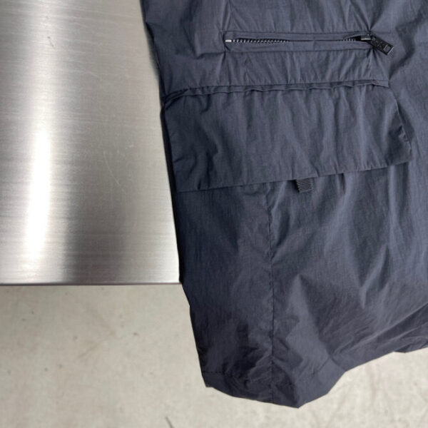Prada Jacket - Image 5