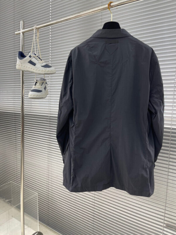 Prada Jacket - Image 2