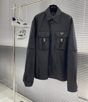 Prada Jacket