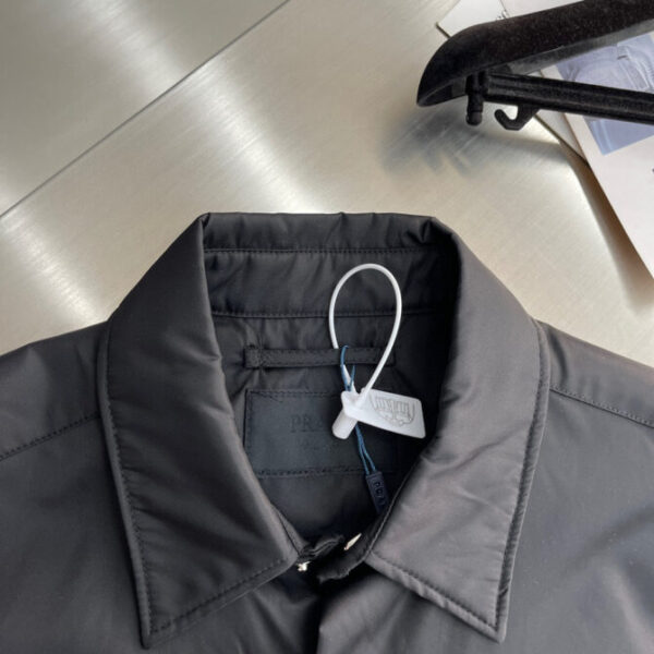 Prada Jacket - Image 8