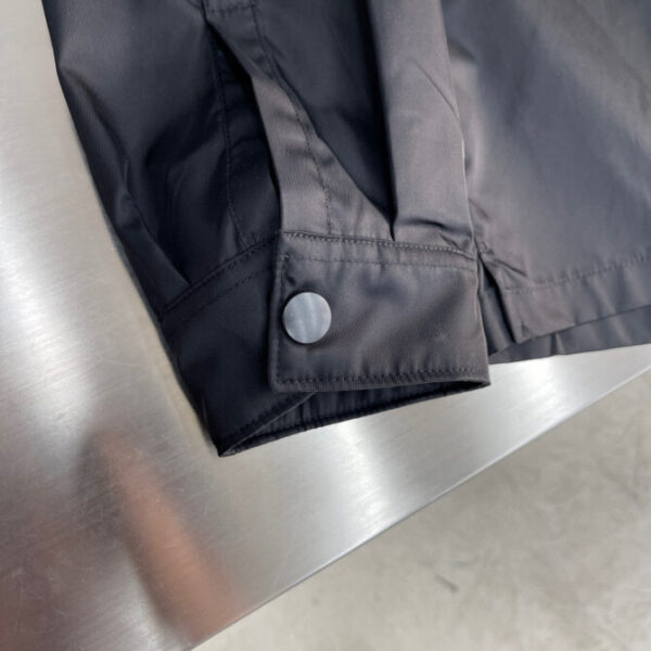 Prada Jacket - Image 6