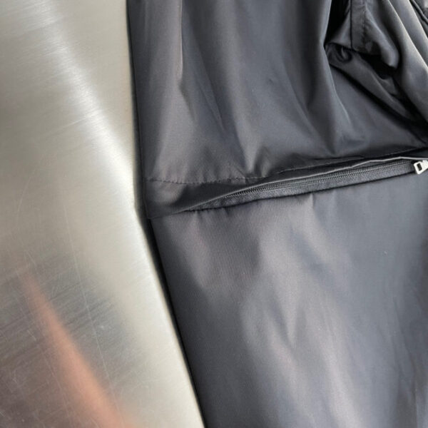 Prada Jacket - Image 5
