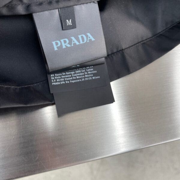 Prada Jacket - Image 4