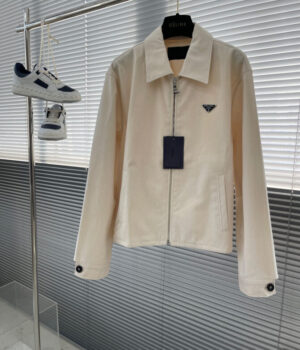 Prada Jacket