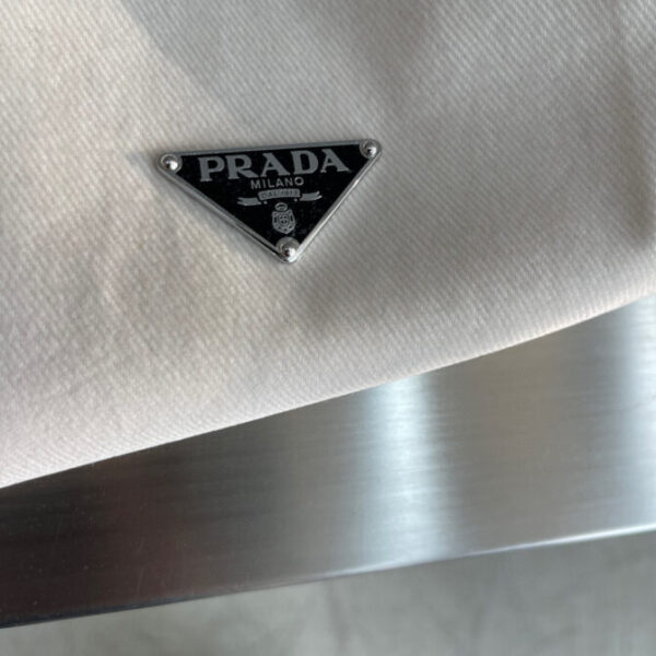 Prada Jacket - Image 7