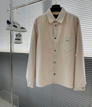 Prada Jacket