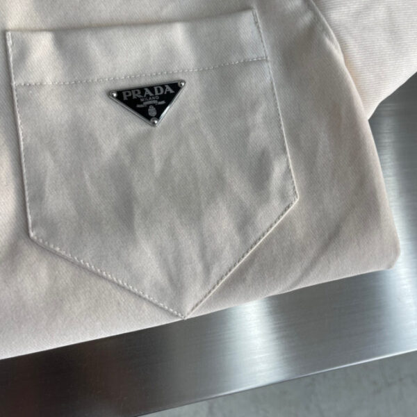Prada Jacket - Image 6