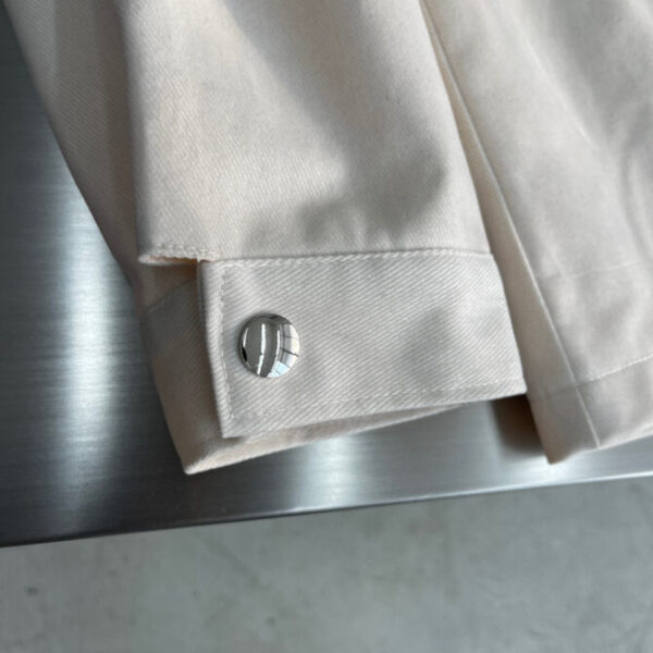 Prada Jacket - Image 5