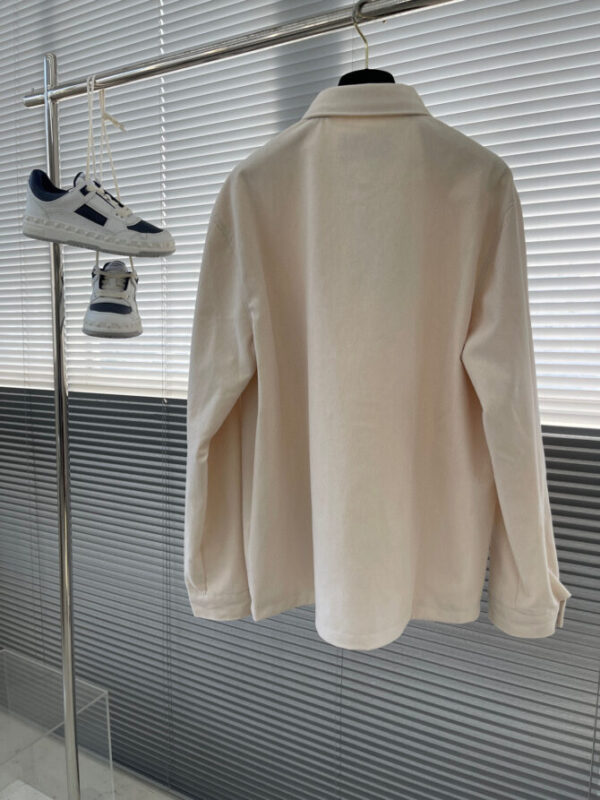 Prada Jacket - Image 2