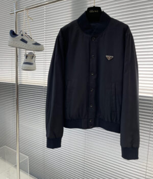 Prada Jacket