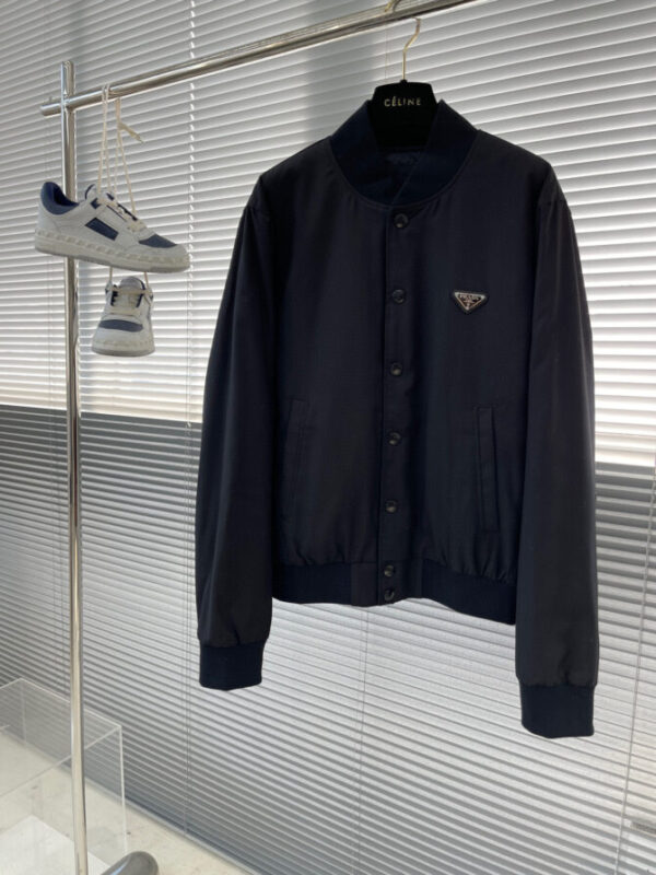 Prada Jacket