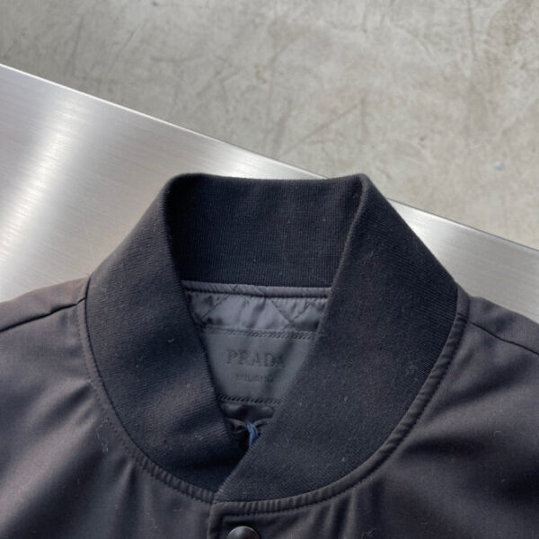 Prada Jacket - Image 8