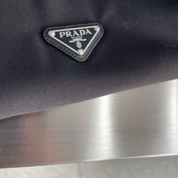 Prada Jacket - Image 7