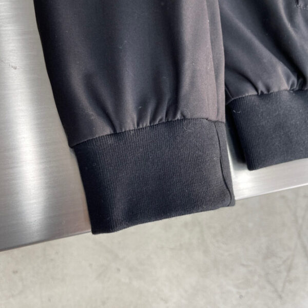 Prada Jacket - Image 5