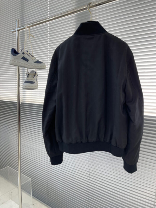 Prada Jacket - Image 2