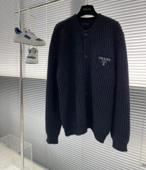 Prada Jacket