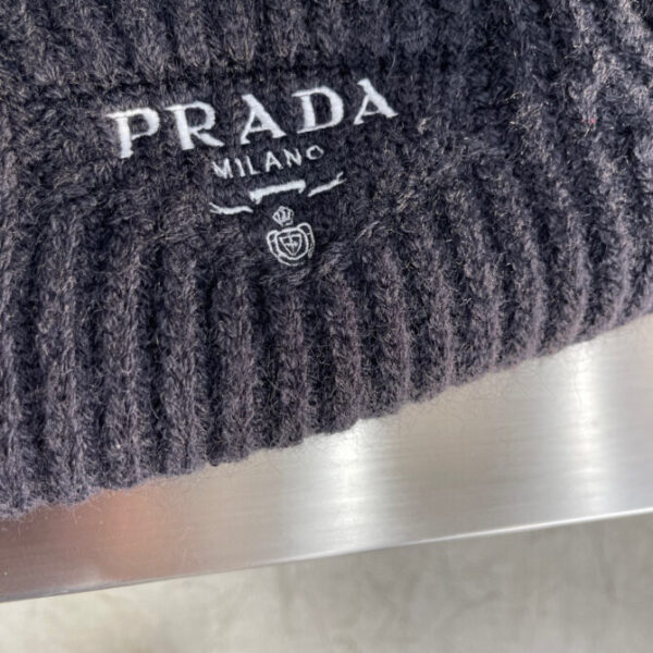Prada Jacket - Image 7