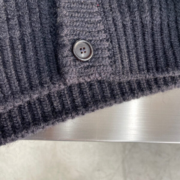 Prada Jacket - Image 6